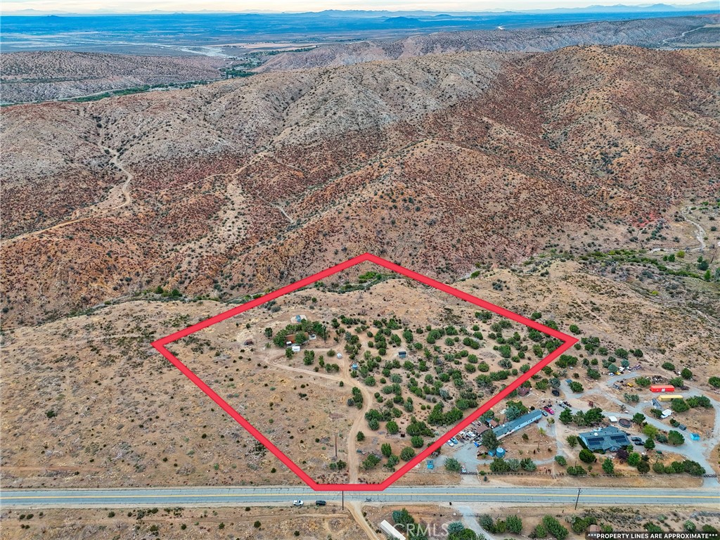 29310 Devils Punch Bowl Property Photo 22