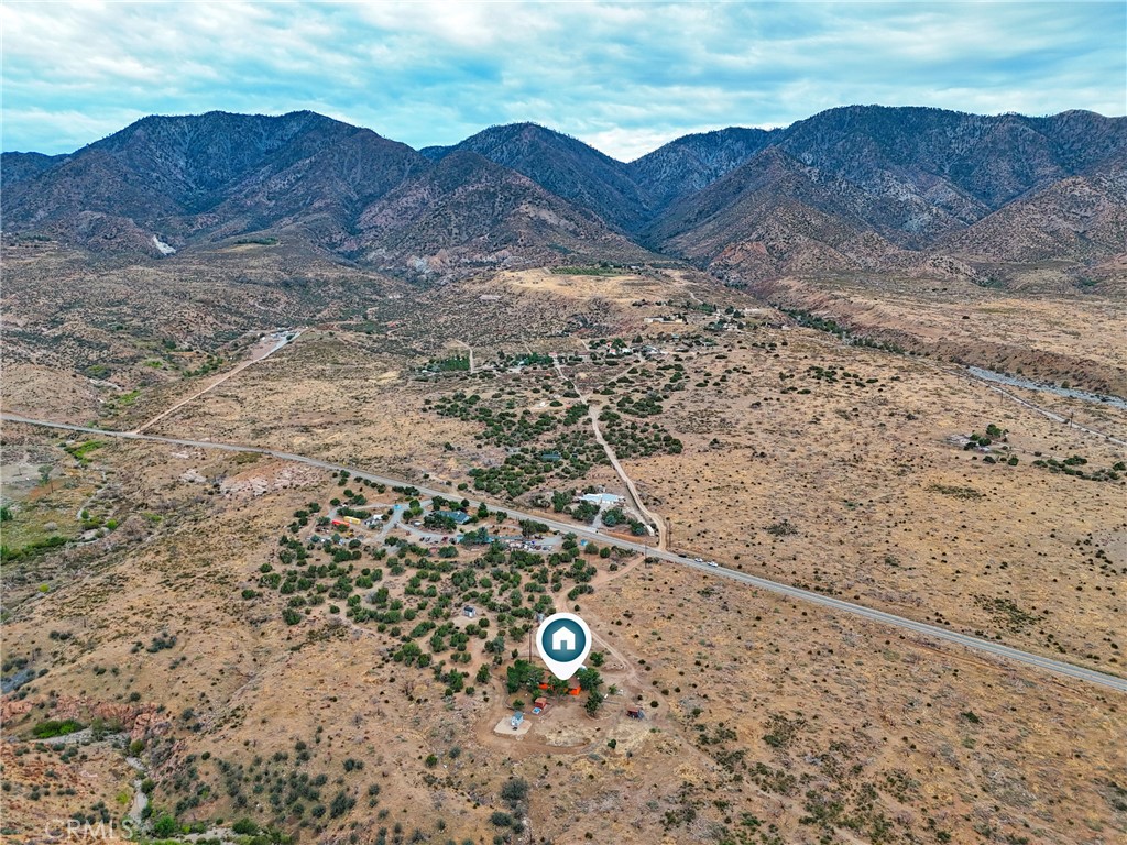 29310 Devils Punch Bowl Property Photo 23