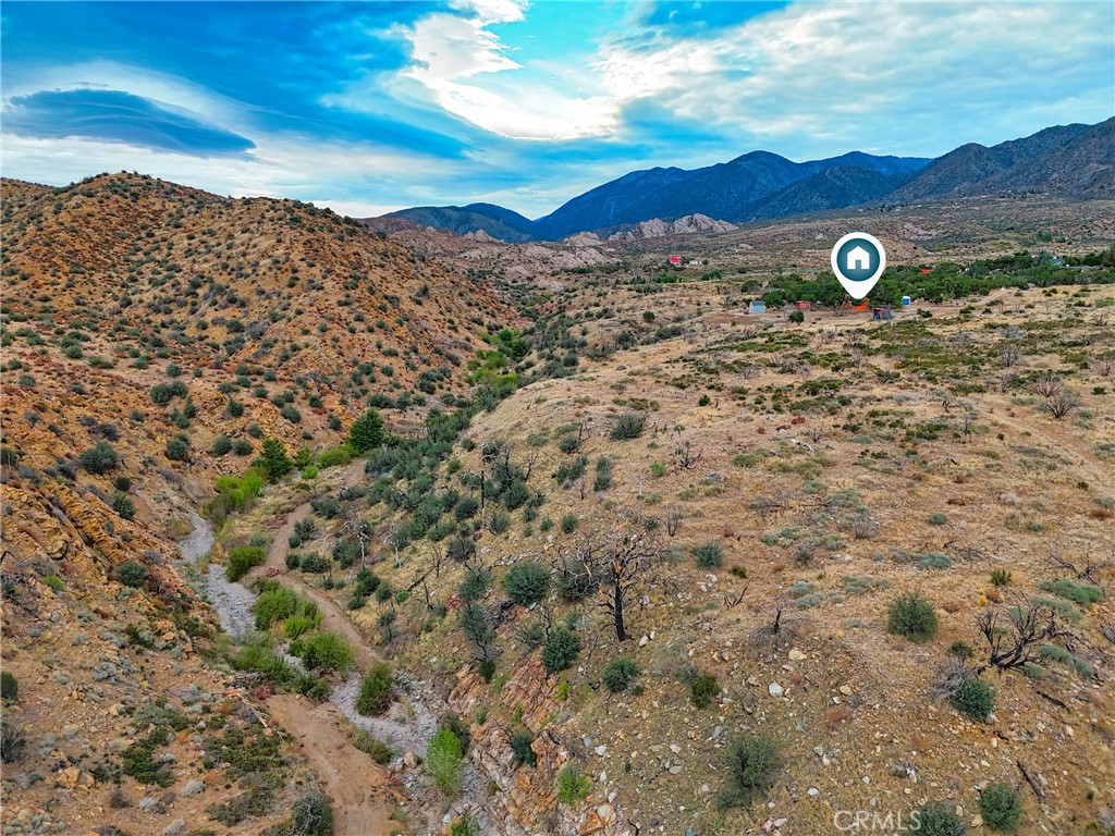29310 Devils Punch Bowl Property Photo 24
