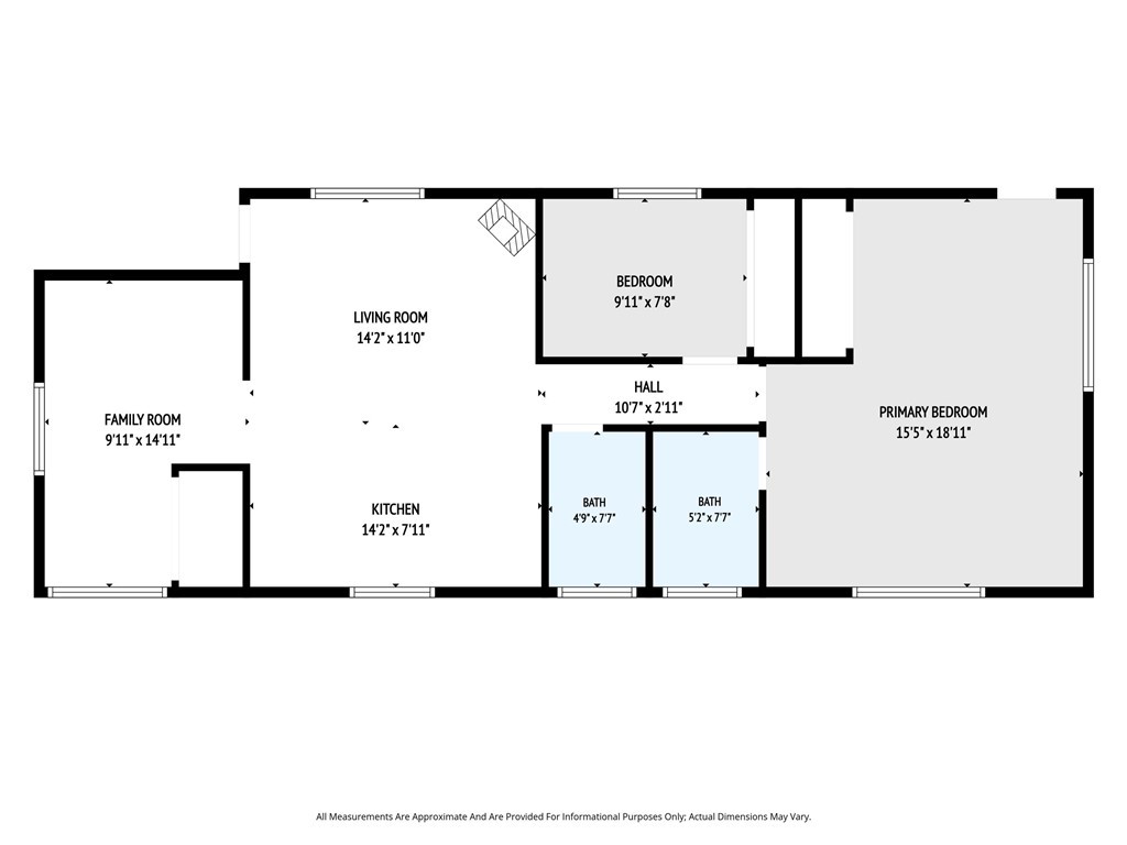 29310 Devils Punch Bowl Property Photo 25