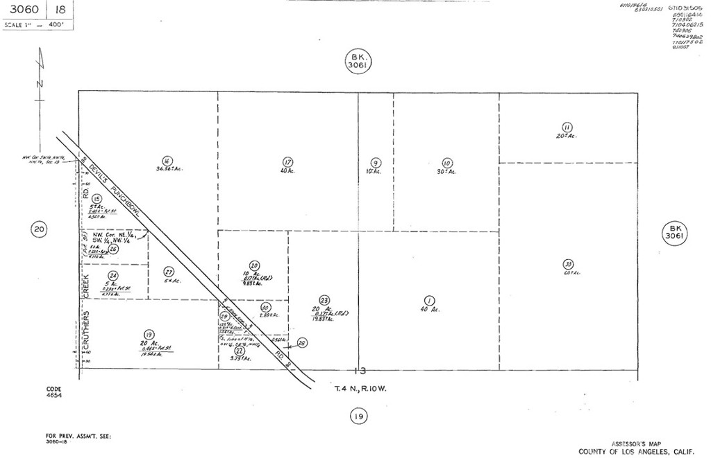 29310 Devils Punch Bowl Property Photo 26