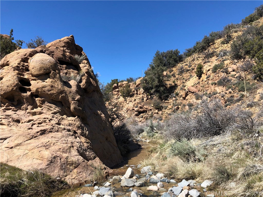 29310 Devils Punch Bowl Property Photo 31