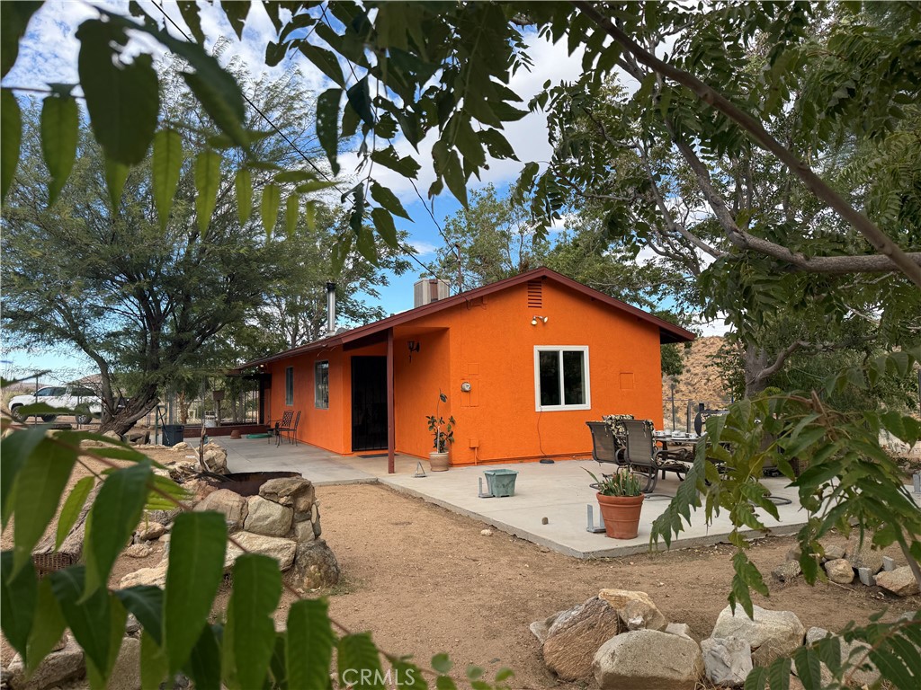 29310 Devils Punch Bowl Property Photo 34