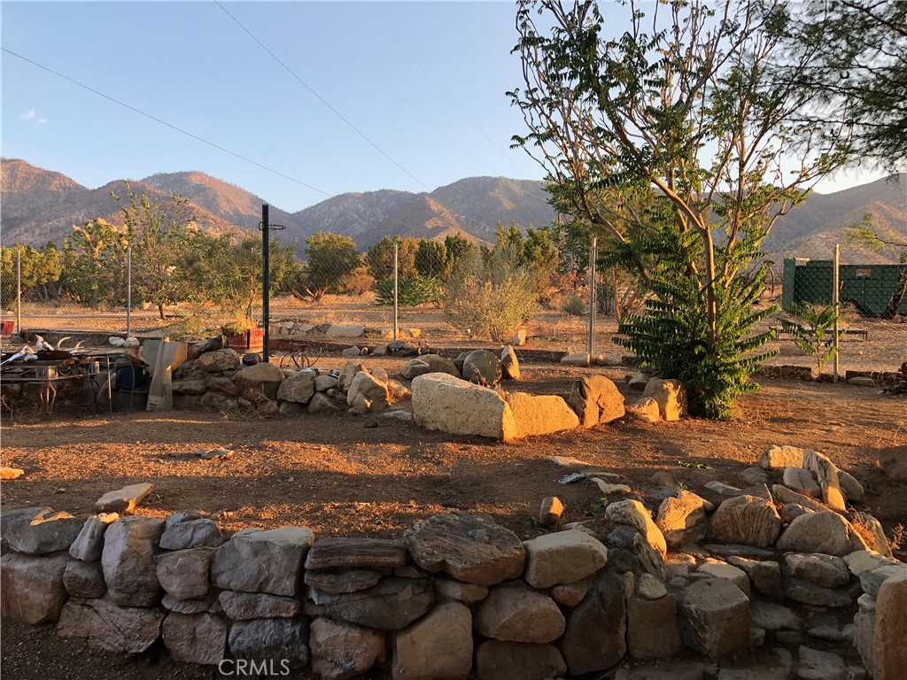 29310 Devils Punch Bowl Property Photo 35