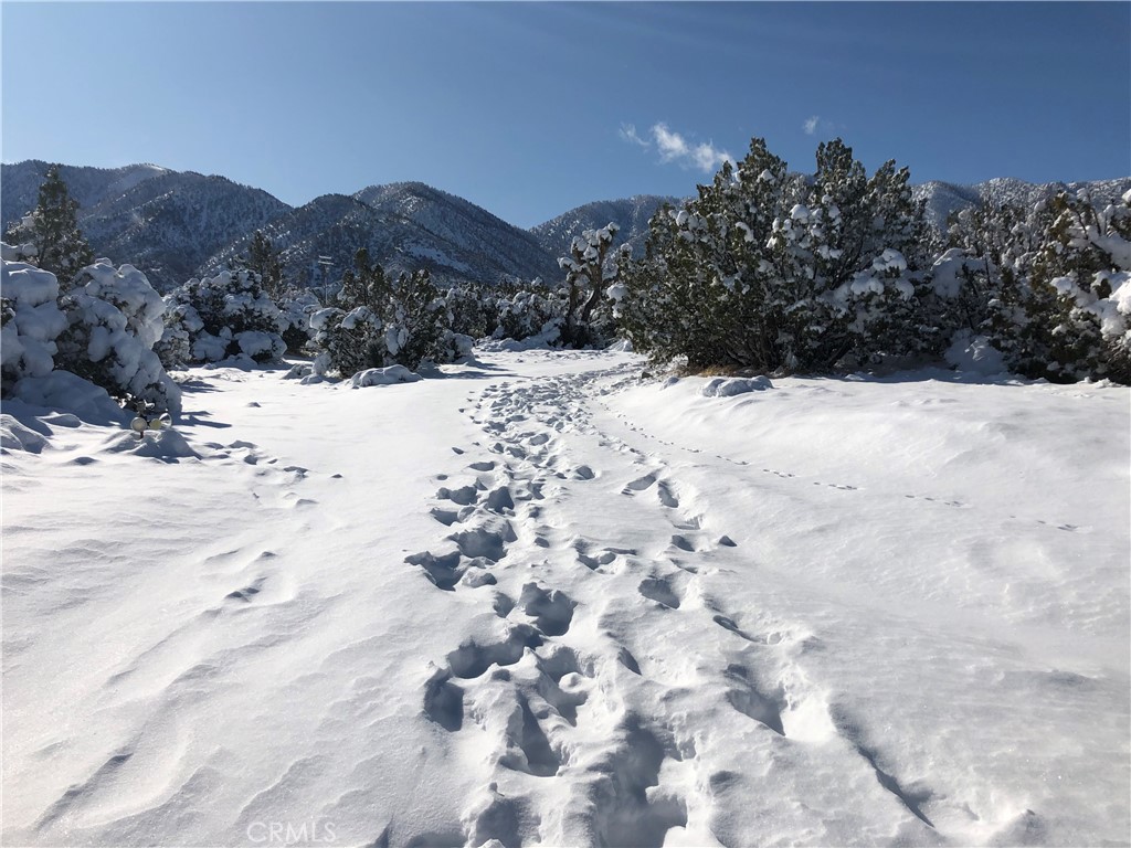 29310 Devils Punch Bowl Property Photo 38