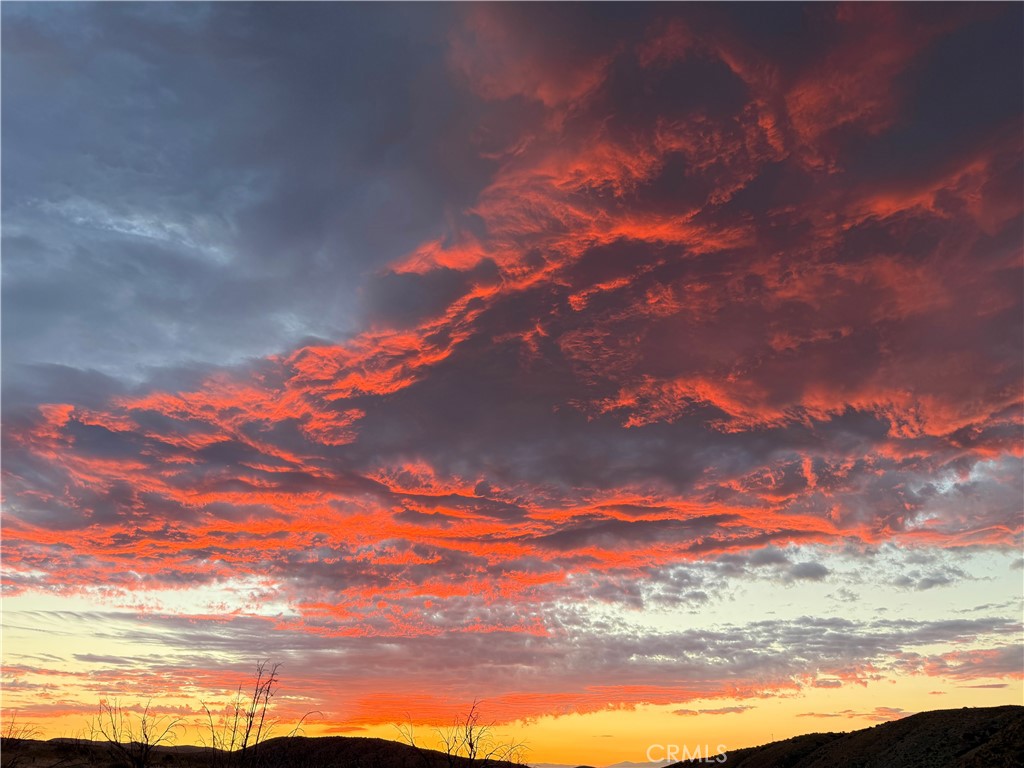29310 Devils Punch Bowl Property Photo 40