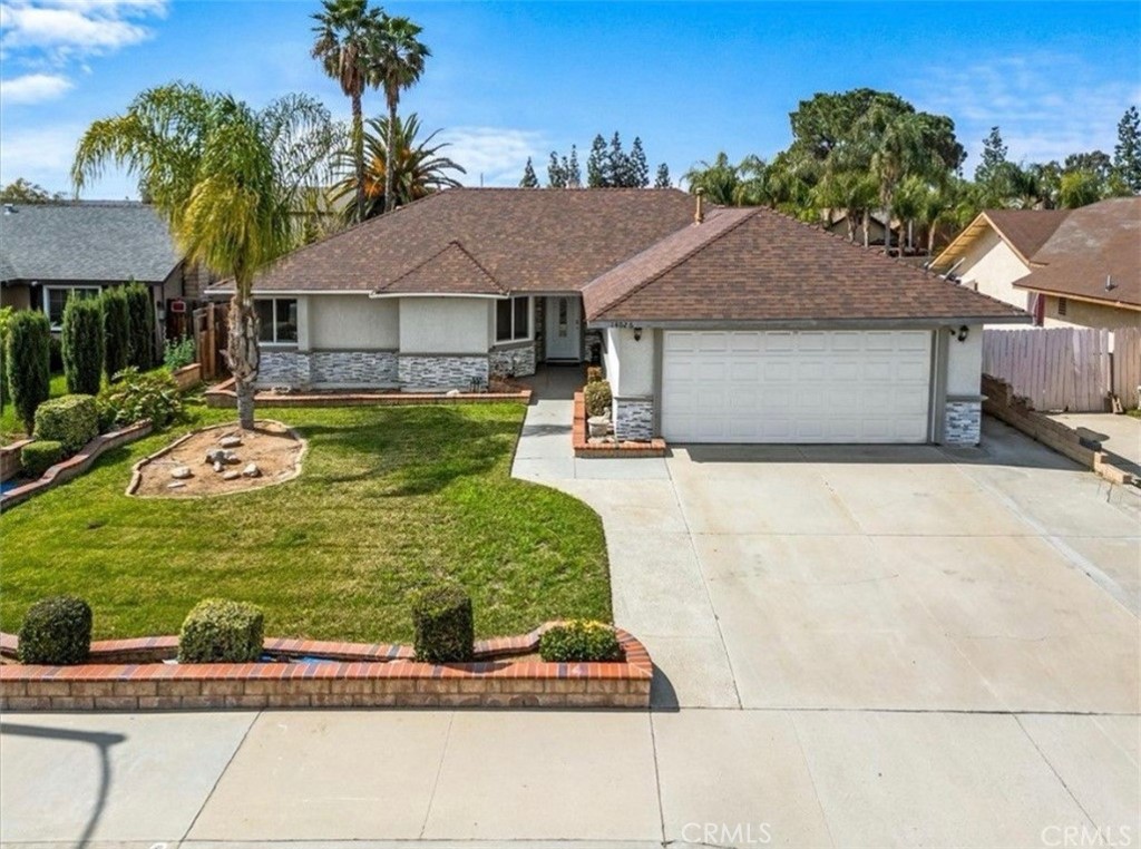 14026 Caspian Property Photo 1