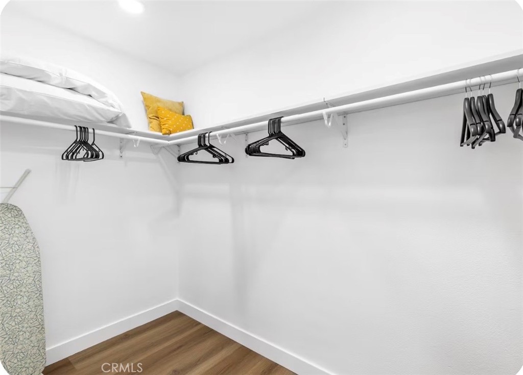 7629 Arcola Ave Property Photo 11