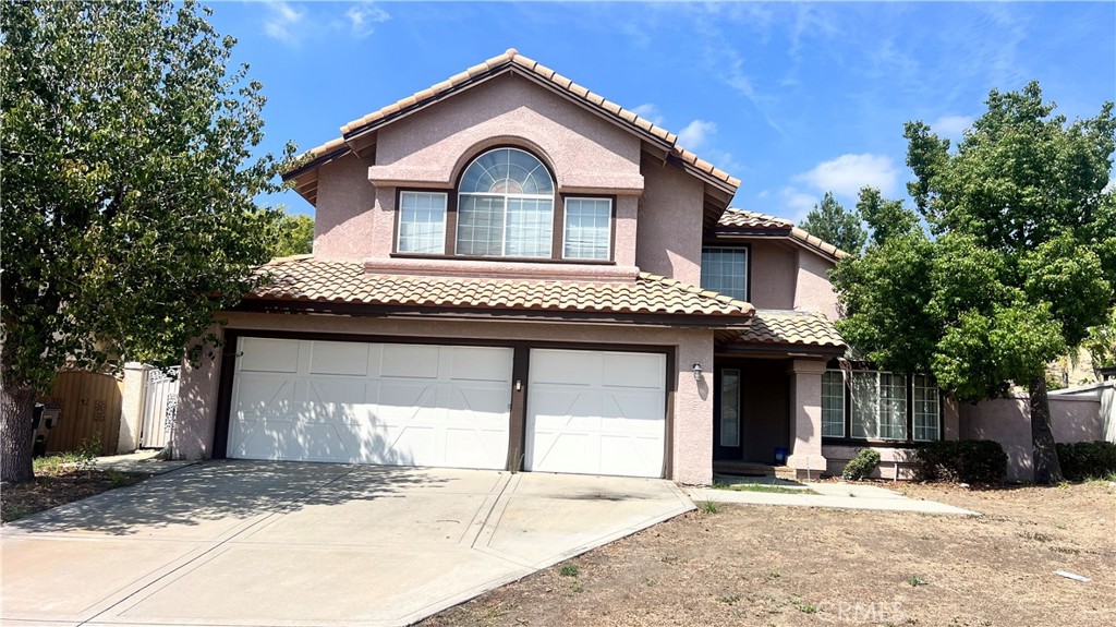 13926 San Dimas Lane Property Photo 1