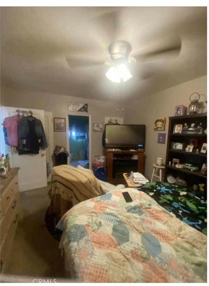2512 Niles Property Photo 6