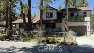 565 Ridgeside Property Photo 2