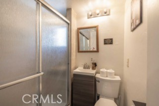 565 Ridgeside Property Photo 8