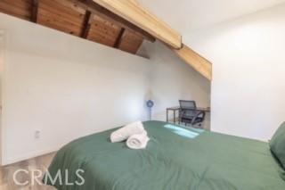 565 Ridgeside Property Photo 10