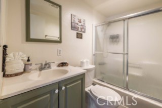 565 Ridgeside Property Photo 11