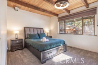 565 Ridgeside Property Photo 12