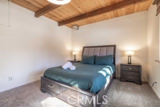 565 Ridgeside Property Photo 13