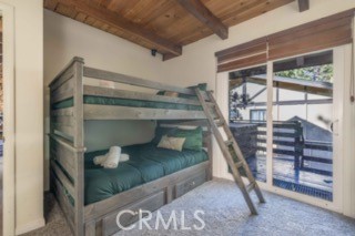 565 Ridgeside Property Photo 14