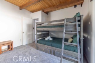 565 Ridgeside Property Photo 15