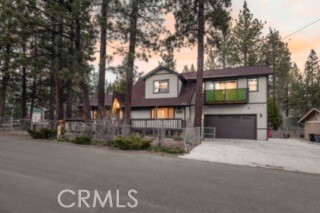 565 Ridgeside Property Photo 16