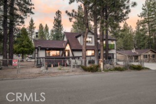 565 Ridgeside Property Photo 17