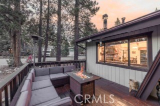 565 Ridgeside Property Photo 18