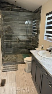 565 Ridgeside Property Photo 19