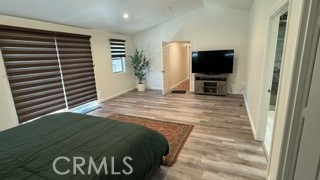 565 Ridgeside Property Photo 20