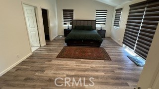 565 Ridgeside Property Photo 21