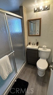 565 Ridgeside Property Photo 22