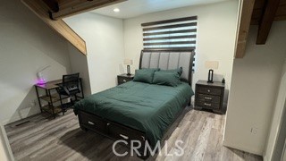 565 Ridgeside Property Photo 23