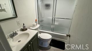 565 Ridgeside Property Photo 24
