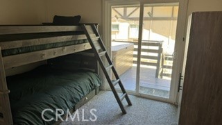 565 Ridgeside Property Photo 25