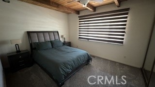 565 Ridgeside Property Photo 26