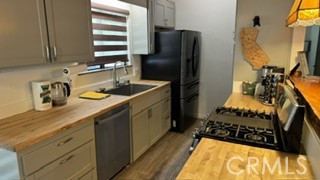 565 Ridgeside Property Photo 27