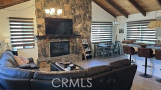 565 Ridgeside Property Photo 28