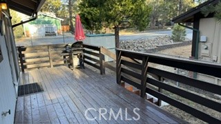 565 Ridgeside Property Photo 29