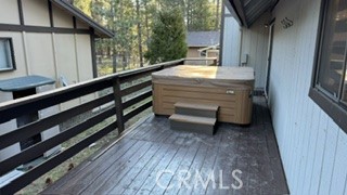 565 Ridgeside Property Photo 30