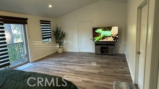 565 Ridgeside Property Photo 31