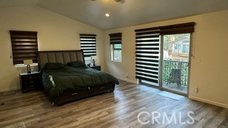 565 Ridgeside Property Photo 32
