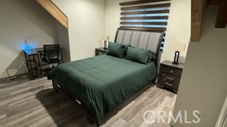 565 Ridgeside Property Photo 33