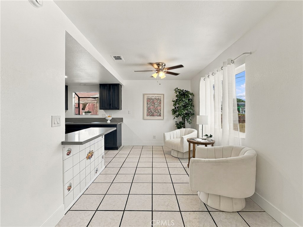 640 N Gardena Property Photo 5