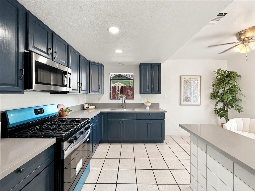 640 N Gardena Property Photo 10
