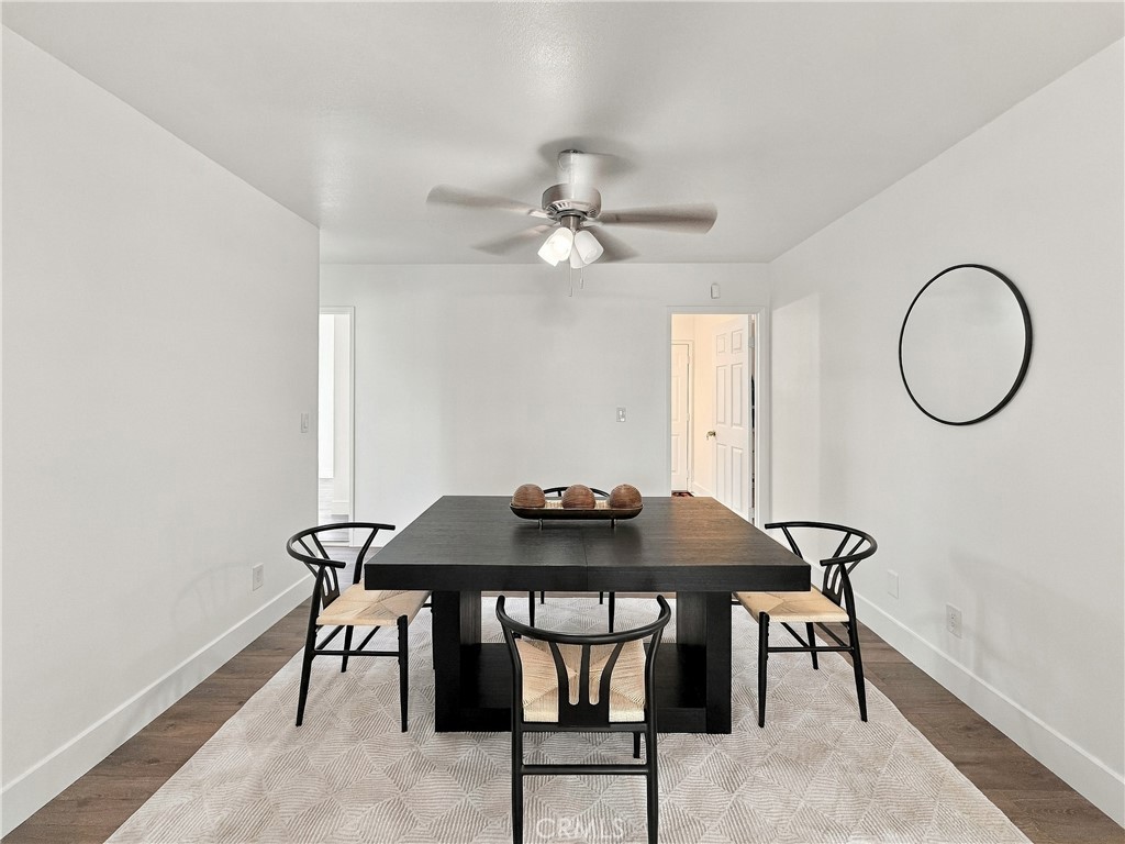 640 N Gardena Property Photo 12