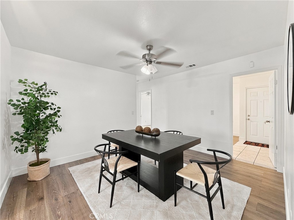 640 N Gardena Property Photo 13