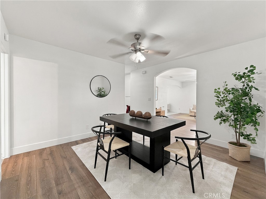 640 N Gardena Property Photo 14