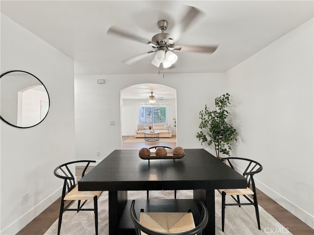 640 N Gardena Property Photo 15