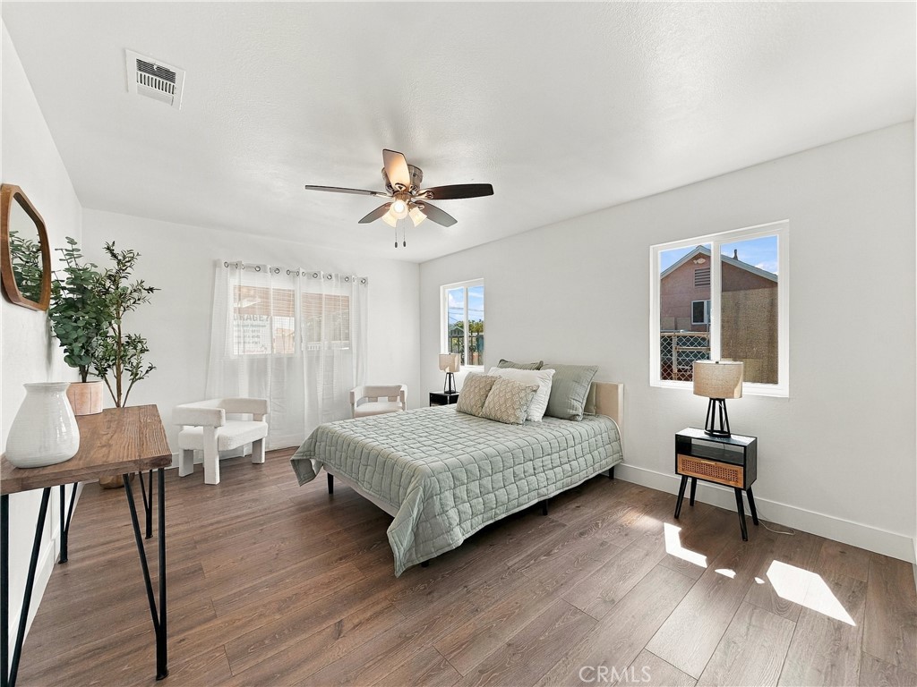 640 N Gardena Property Photo 16