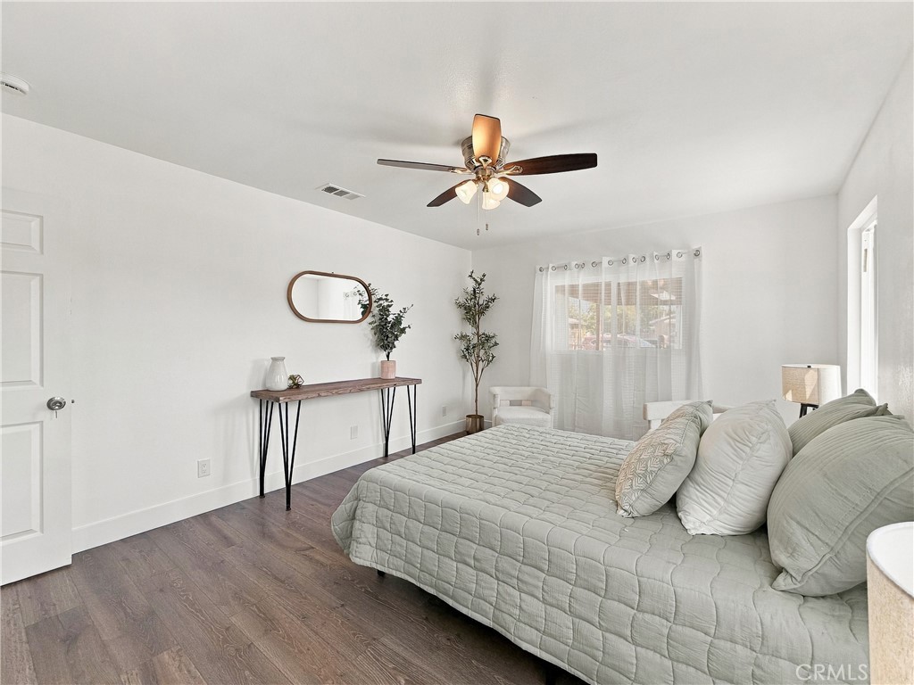 640 N Gardena Property Photo 17
