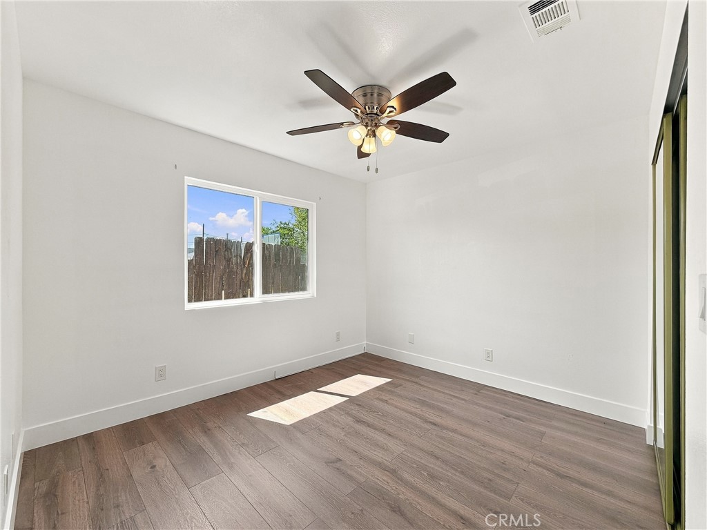 640 N Gardena Property Photo 19