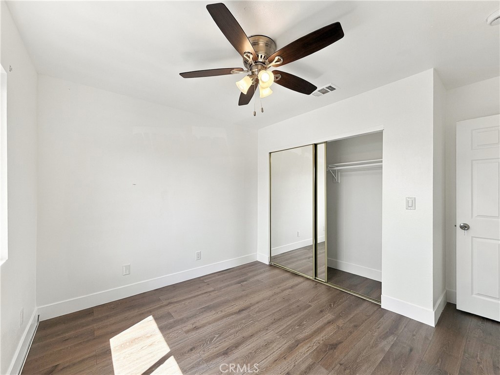 640 N Gardena Property Photo 20
